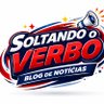 Фото профиля Soltando o VERBO