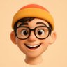 GaryGary's profile picture