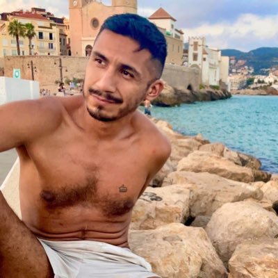 marctronico's profile picture