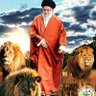 Фото профиля فواز بدر الدين٣١٣