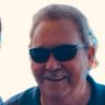 Dr Yuengling 1's profile picture