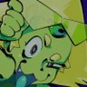 Profilbild von olive