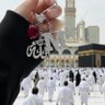 يوسف 💕 profil fotoğrafı