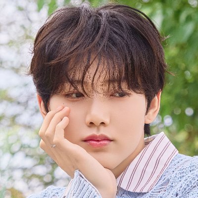 romance0099's profile picture