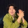 กุ้งจะไปหยุดที่ด้อมไหน 🌙's profile picture