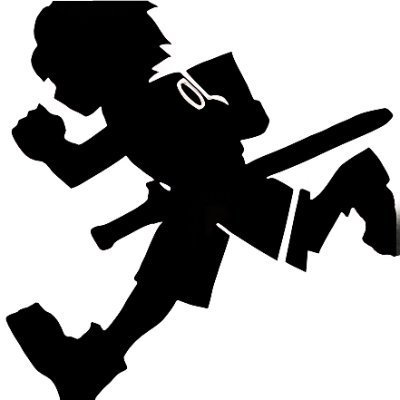 yangyi's profile picture