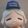 Zeitresu's profile picture