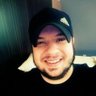 Adam D profil fotoğrafı