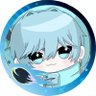 しざーりお profil fotoğrafı