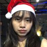 Selvkc ็ๅคดๅ