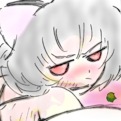 echomeihuku's profile picture