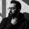 Vikas Dhar profil fotoğrafı