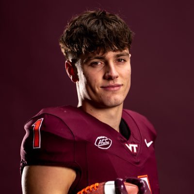 PiercePetersohn's profile picture