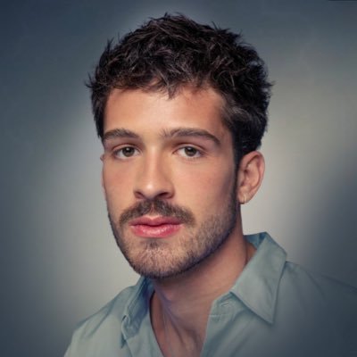 Infos João Guilherme's profile picture