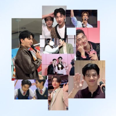 ♡‧₊˚ มม. 🧺🍑 ⸝ ⸝'s profile picture