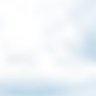 M profil fotoğrafı