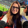 Profilbild von Manoela Rodrigues