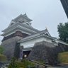 マサキチ profil fotoğrafı