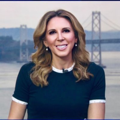 MacKenzie Sigalos's profile picture