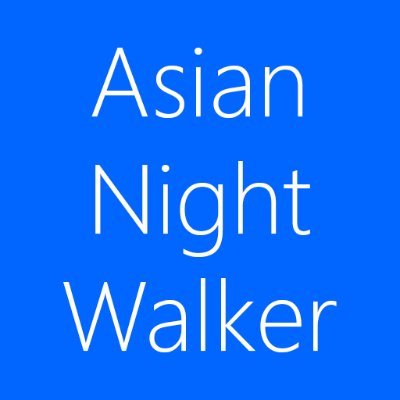 AsianNight_X's profile picture