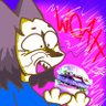 TheFunnyFoxMan profil fotoğrafı