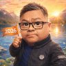 Profilbild von NTw