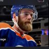 brett🫠🏒's profile picture