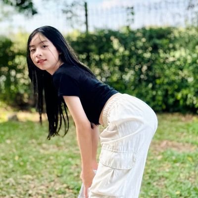 เฮอ มอย's profile picture