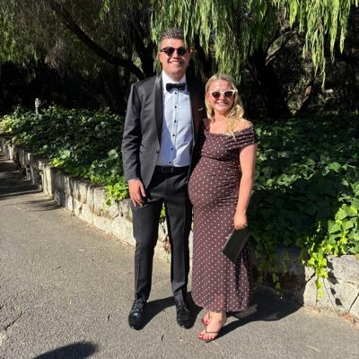 NatMartin30's profile picture
