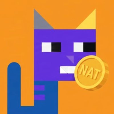 hardriver's profile picture