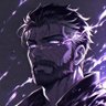 Spicy Dave 🌶️'s profile picture