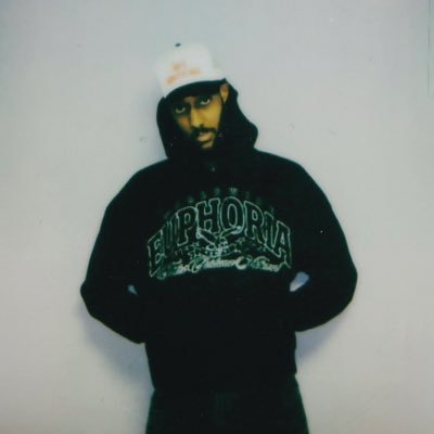 icky_al216's profile picture