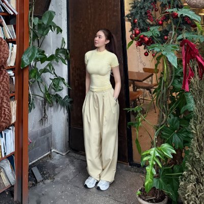 Huyền Trang's profile picture
