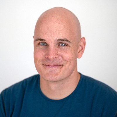 JerryRigEverything's profile picture