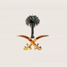 دلال 🇸🇦's profile picture