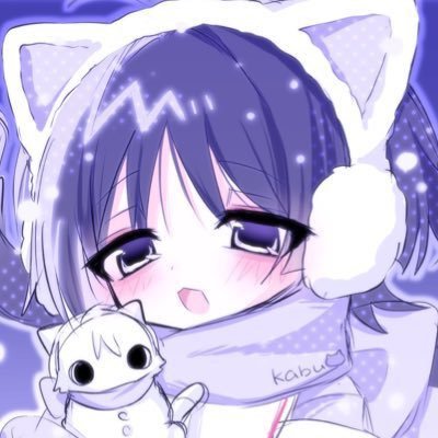 極道チワワ's profile picture