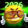 Profilbild von SaintBits