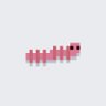 Febl's profile picture