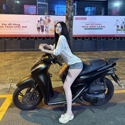 Van Anh's profile picture