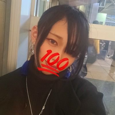 藤's profile picture