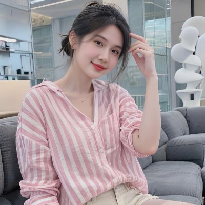 Thanh Thư's profile picture