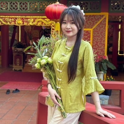 Mỹ Lan's profile picture