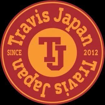 fan_TravisJapan's profile picture