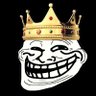 Profilbild von Troll King
