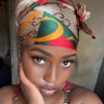 Adeoti's profile picture