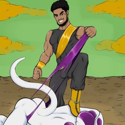 PrinceAnubis_15's profile picture