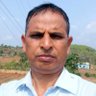 Profilbild von Salik Wagle