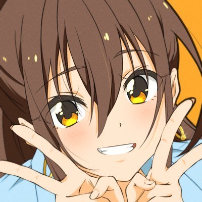 保村 成(ほむらみのり)'s profile picture