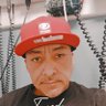 Imperfect _David79's profile picture