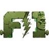 The Frankenstein Era 的头像